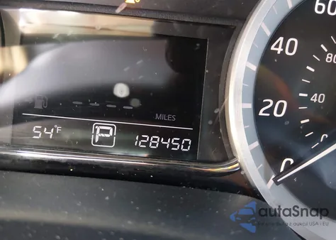 2013 Nissan Sentra Sr from USA, damaged, VIN 3N1AB7AP2DL648339